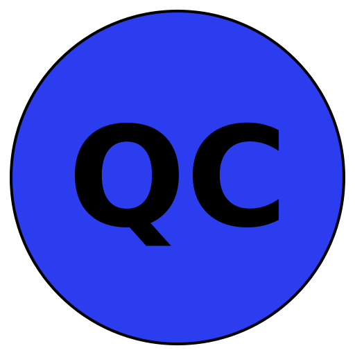QuestClarity